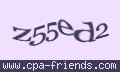 確認キーワード